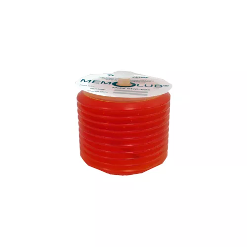 Memolub | K4MOBSHC634 | Replacement Cartridge