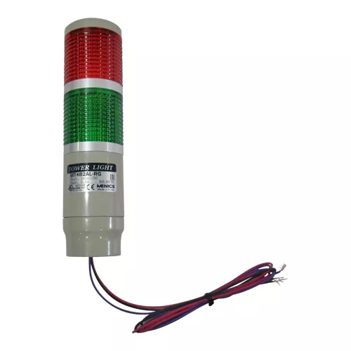 menics-mt4b2al-rg-light-tower Menics | MT4B2AL-RG | Light Tower