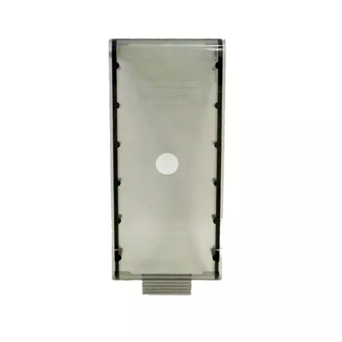 Mersen | MPDBC6869 | Distribution Block Cover