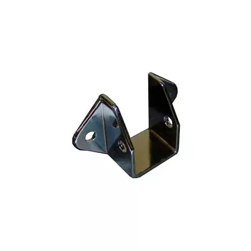 Metpar 15-810 Headrail Return Kit