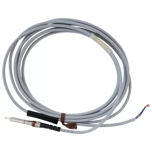 metrol-ks23pa-l-stopper-bolt-switch-cartridge Metrol | KS23PA-L | Stopper Bolt Switch Cartridge