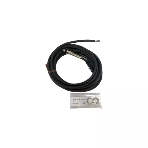 metrol-p10da-al-touch-switch Metrol | P10DA-AL | Touch Switch