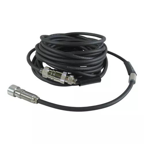 metrol-p10db-aul-0-3-cc2-5-touch-switch Metrol | P10DB-AUL-0.3-CC2-5 | Touch Switch