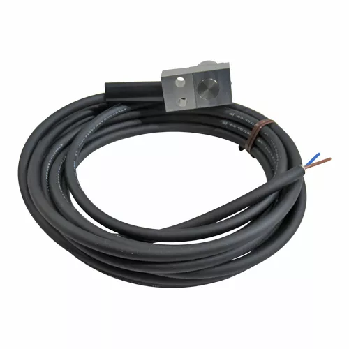 metrol-p11ddb-16-05s-position-switch Metrol | P11DDB-16-05S | Position Switch