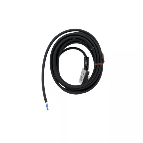 metrol-p11ddb-au-touch-switch Metrol | P11DDB-AU | Touch Switch