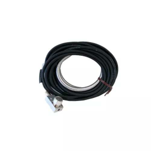 metrol-p11dmb-du-5p1-touch-switch Metrol | P11DMB-DU-5P1 | Touch Switch