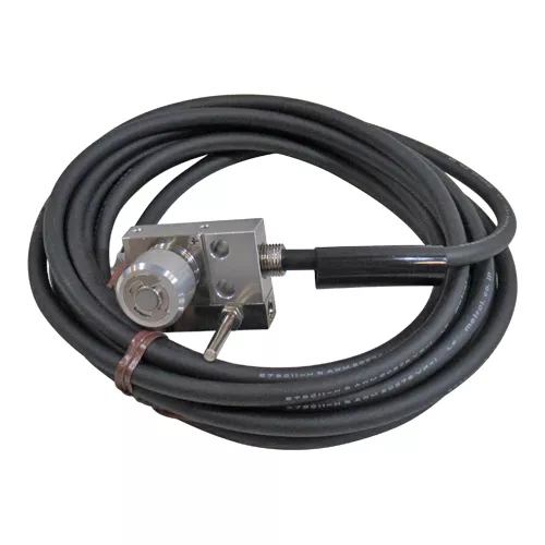 Metrol | P11EDBP-DULD | Touch Sensor