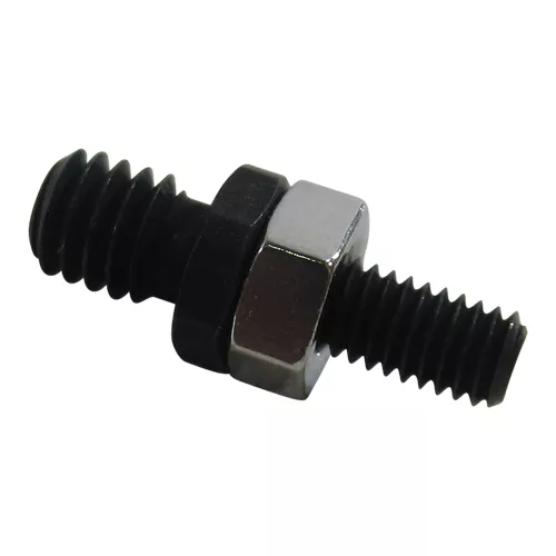 Metrol | S41 | Shear Screw