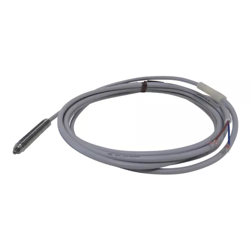 metrol-sp060a-l-spring-plunger-switch Metrol | SP060A-L | Spring Plunger Switch