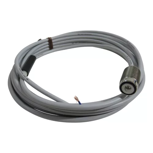 metrol-stm82a-l-mini-stopper-switch Metrol | STM82A-L | Mini Stopper Switch
