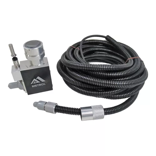 metrol-t1001-06hj-dj2-01as-tool-sensor Metrol | T1001-06HJ+DJ2-01AS | Tool Sensor