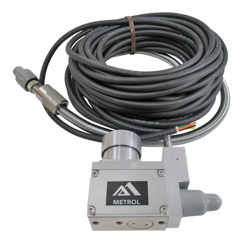 Metrol | T15F-02S | Tool Setter