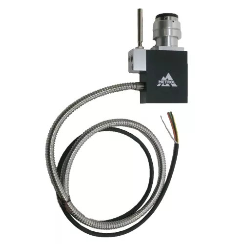 metrol-t2002-06-09-tool-sensor Metrol | T2002-06-09 | Tool Sensor