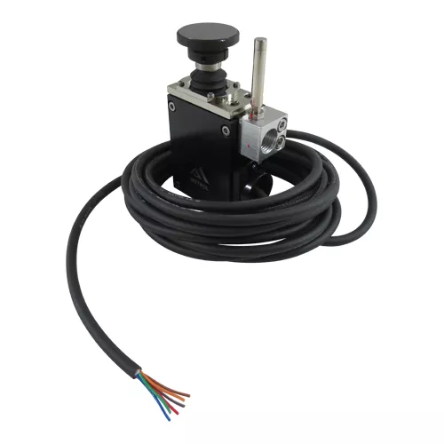 metrol-t20b-32-01-tool-setter Metrol | T20B-32-01 | Tool Setter