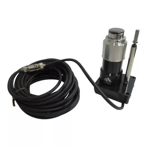 Metrol | T24B-12-05S | Tool Setter