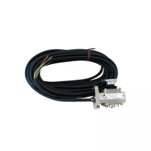 Metrol | T25H-04-05 | Tool Setter