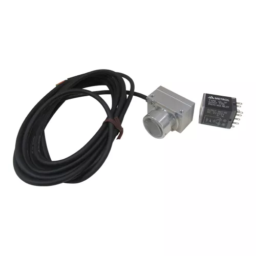 metrol-t26h-03-01s-tool-setter Metrol | T26H-03-01S | Tool Setter