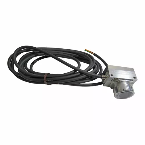 metrol-t26h-st1-tool-setter Metrol | T26H-ST1 | Tool Setter