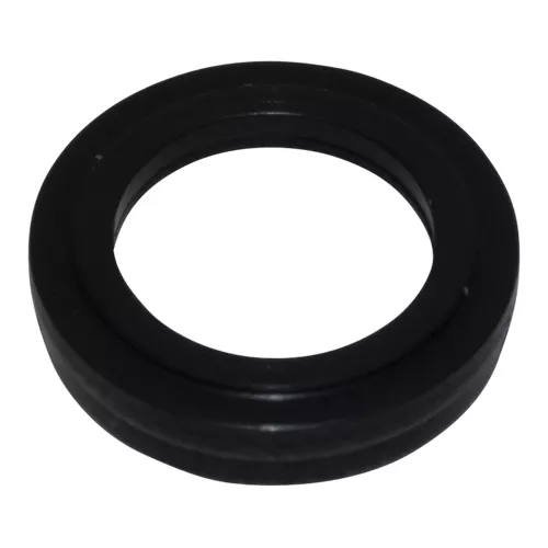 MF-9990A | Hydraulic Shaft Seal