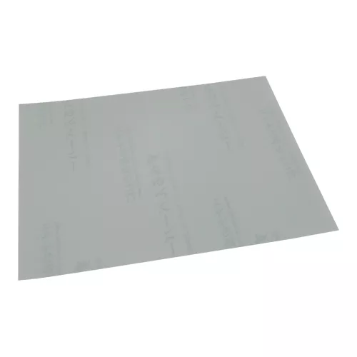 MF | SB-A20 | Sliding Paper