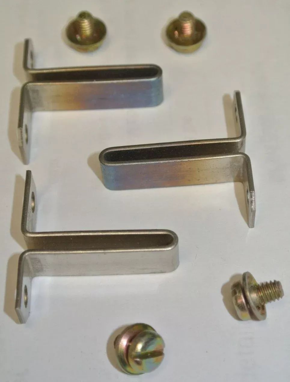 mfr-p-n-h49-h-49 Mfr. P/N - H49 / H-49
