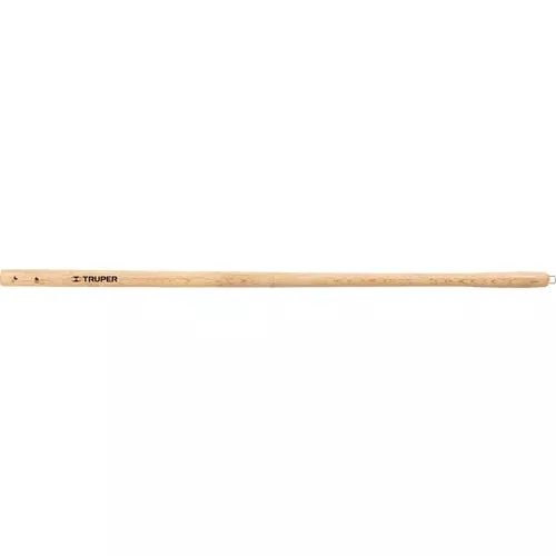 mg-ca-36-truper-45-in-replacement-post-hole-digger-handle MG-CA-36 Truper 45 In. Replacement Post Hole Digger Handle