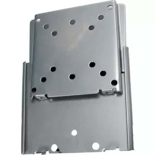 mg-electronics-flush-slim-mount-tv-lcd-wall-mount-kit-13-24-monitors MG Electronics Flush Slim Mount TV/LCD Wall Mount Kit for 13"-24" Monitors