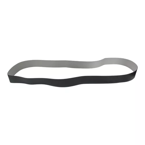 Mi Conveyance Solutions | SPL100-3.5X2861 | Lattice Endless Belt