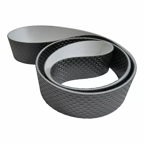 mi-conveyance-solutions-spl100-60mmx2750mm-belt Mi Conveyance Solutions | SPL100-60MMX2750MM | Belt