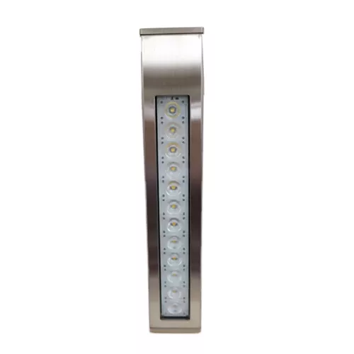 Micro Control Systems | LP-488CN-L21 | LED Machine Light