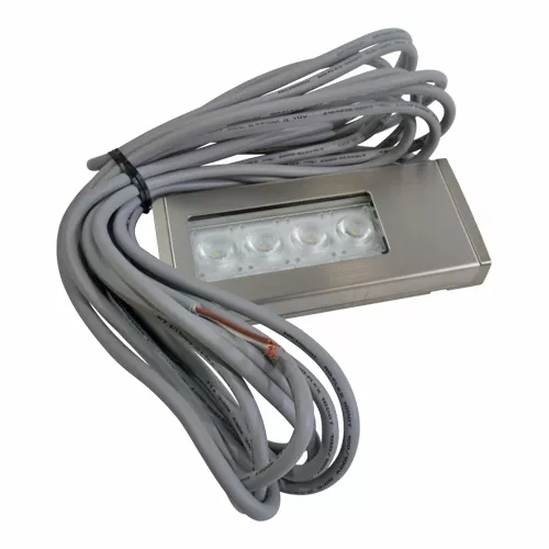 micro-control-systems-lp-489-c5-0-led-light Micro Control Systems | LP-489-C5.0 | LED Light