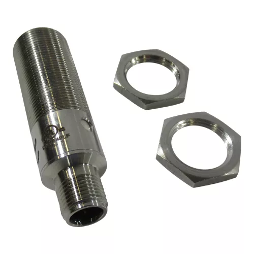 micro-detectors-pfk1-bp-3h-inductive-proximity-sensor Micro Detectors | PFK1-BP-3H | Inductive Proximity Sensor