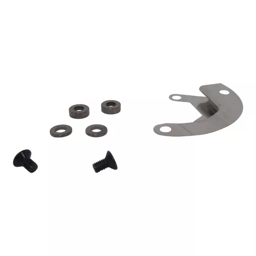 Microtech | MEH-20SP | Encoder Flange