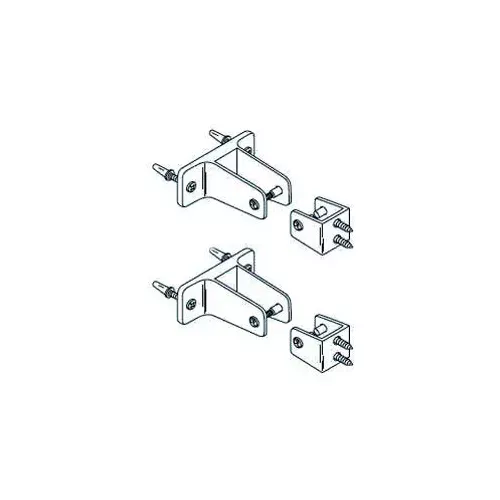 mid-panel-to-wall-panel-to-pilaster-bracket-kit-steel-partition Mid Panel to Wall and Panel to Pilaster Bracket Kit for Steel Partition