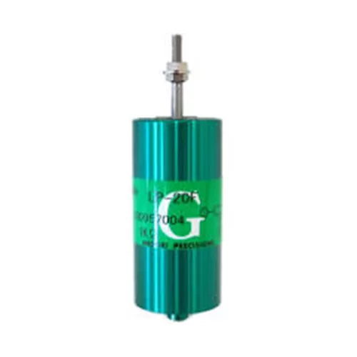 midori-lp-20f-1k-potentiometer Midori | LP-20F-1K | Potentiometer