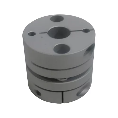 miki-pulley-sd035r-020-026-coupling-without-keyway Miki Pulley | SD035R-020-026 | Coupling Without Keyway