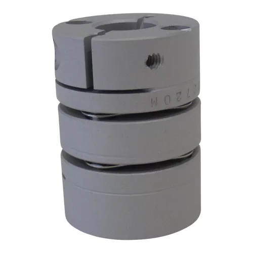 miki-pulley-sfc-010da2-6b-8b-coupling Miki Pulley | SFC-010DA2-6B-8B | Coupling