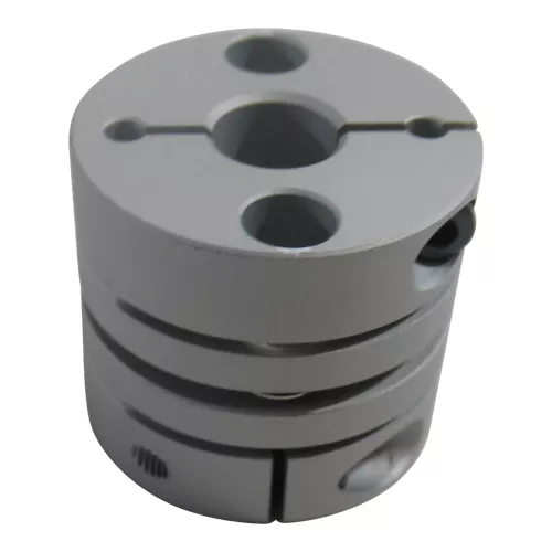 miki-pulley-sfc-020sa-6b-8b-servoflex-coupling Miki Pulley | SFC-020SA-6B-8B | Servoflex Coupling