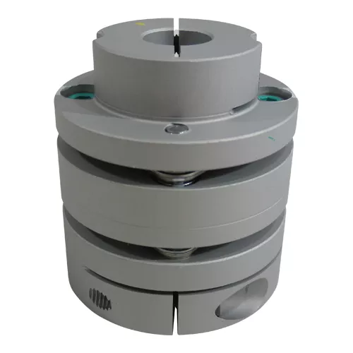 miki-pulley-sfc-040da2-12b-19b-coupling Miki Pulley | SFC-040DA2-12B-19B | Coupling
