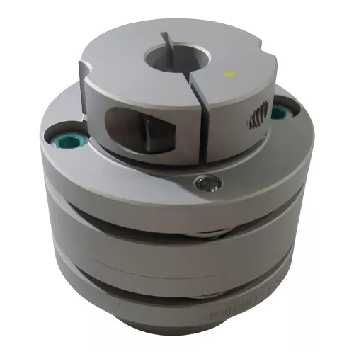 miki-pulley-sfc-050da2-12b-15b-servo-flex-coupling Miki Pulley | SFC-050DA2-12B-15B | Servo Flex Coupling