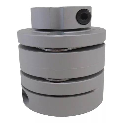 miki-pulley-sfc-050da2-14b-20b-servoflex-coupling Miki Pulley | SFC-050DA2-14B-20B | Servoflex Coupling