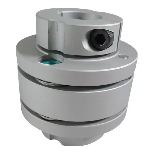 miki-pulley-sfc-050da2-15b-19b-servoflex-coupling Miki Pulley | SFC-050DA2-15B-19B | Servoflex Coupling