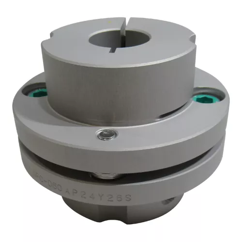 miki-pulley-sfc060sa2-18b-24b-coupling Miki Pulley | SFC060SA2-18B-24B | Coupling