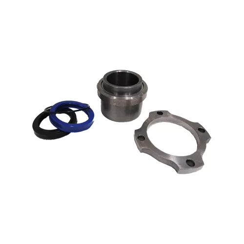 Miller | MLR-051-KR075-138 | Rod Kit