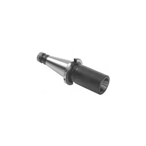 milling-machine-adapter-nst-nmtb-40-to-r8 Milling Machine Adapter, NST/NMTB 40 to R8