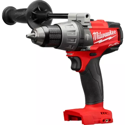 milwaukee-2804-20-m18-fuel-1-2-hammer-drill-driver-bare-tool-only Milwaukee 2804-20 M18 FUEL 1/2" Hammer Drill Driver (Bare Tool Only)