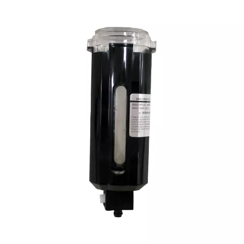 Mindman | MAF300L-IBMDBG | Bowl
