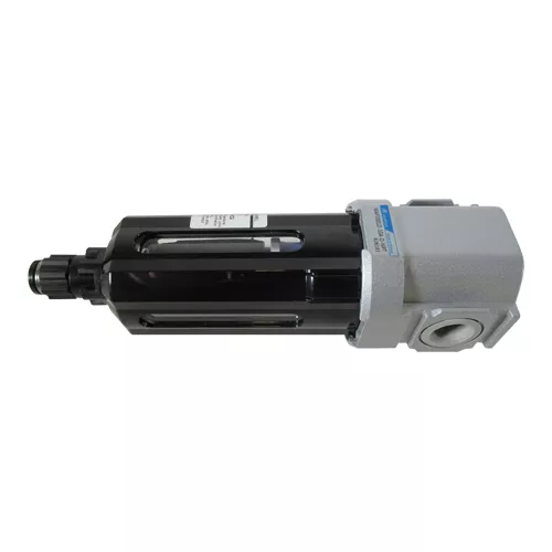 Mindman | MAF300LD-10A-D-NPT | Oil Mist Filter