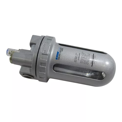 Mindman | MAL400-10A-NPT | Lubricator