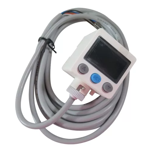 Mindman | MP45P-04-F1 | Pressure Switch